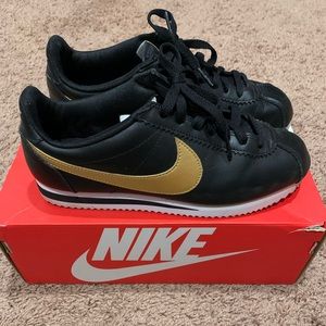 Nike Cortez Sneaker